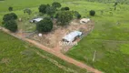 Foto 7 de Fazenda/Sítio à venda, 10400000m² em , Nova Mamoré