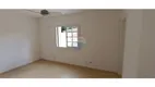 Foto 7 de Casa de Condomínio com 3 Quartos para alugar, 182m² em Jardim Siriema, Atibaia