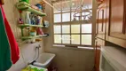 Foto 11 de Apartamento com 2 Quartos à venda, 53m² em Vila Guarani, Nova Friburgo