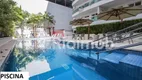 Foto 26 de Apartamento com 4 Quartos à venda, 97m² em Freguesia- Jacarepaguá, Rio de Janeiro