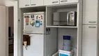 Foto 18 de Apartamento com 2 Quartos à venda, 73m² em Embaré, Santos