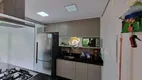 Foto 23 de Apartamento com 3 Quartos à venda, 120m² em Jardim Peri, São Paulo