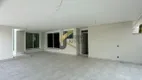 Foto 4 de Casa de Condomínio com 4 Quartos à venda, 650m² em Loteamento Alphaville Campinas, Campinas