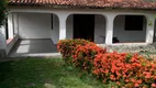 Foto 3 de Casa com 3 Quartos à venda, 6800m² em Centro, Trairi