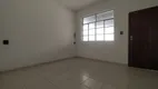Foto 11 de Casa com 4 Quartos para alugar, 117m² em Venda Nova, Belo Horizonte