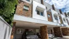 Foto 48 de Casa de Condomínio com 3 Quartos à venda, 240m² em Tristeza, Porto Alegre