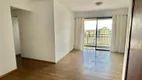 Foto 2 de Apartamento com 3 Quartos à venda, 86m² em Santana, São Paulo