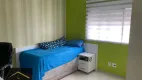 Foto 17 de Apartamento com 3 Quartos à venda, 127m² em Vila Independência, São Paulo