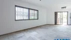 Foto 40 de Cobertura com 3 Quartos à venda, 227m² em Higienópolis, São Paulo