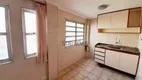 Foto 15 de Apartamento com 1 Quarto à venda, 51m² em Higienópolis, São Paulo