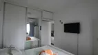Foto 9 de Apartamento com 2 Quartos à venda, 65m² em Boa Viagem, Recife