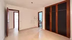 Foto 13 de Apartamento com 3 Quartos à venda, 185m² em Barra da Tijuca, Rio de Janeiro