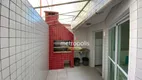 Foto 24 de Apartamento com 3 Quartos à venda, 110m² em Centro, São Bernardo do Campo