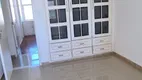 Foto 6 de Apartamento com 4 Quartos à venda, 211m² em Jardim Apipema, Salvador