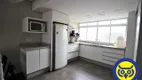 Foto 6 de Apartamento com 4 Quartos à venda, 102m² em Carvoeira, Florianópolis