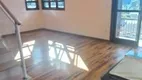 Foto 6 de Casa com 3 Quartos à venda, 260m² em Cruzeiro, Caxias do Sul