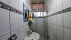 Foto 23 de Apartamento com 3 Quartos à venda, 110m² em Pitangueiras, Guarujá