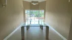 Foto 15 de Casa de Condomínio com 6 Quartos à venda, 1070m² em Alphaville, Barueri