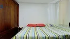 Foto 27 de Apartamento com 3 Quartos à venda, 118m² em Armação, Penha