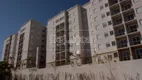 Foto 8 de Apartamento com 3 Quartos à venda, 116m² em Jardim Paranapanema, Campinas