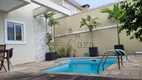 Foto 16 de Casa de Condomínio com 4 Quartos à venda, 250m² em Urbanova V, São José dos Campos