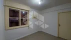 Foto 18 de Sala Comercial para alugar, 35m² em Centro, Porto Alegre