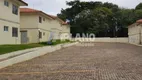 Foto 3 de Apartamento com 2 Quartos à venda, 49m² em Jardim Tangará, São Carlos