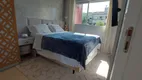 Foto 33 de Apartamento com 2 Quartos à venda, 76m² em Campeche, Florianópolis