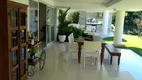 Foto 16 de Casa de Condomínio com 5 Quartos à venda, 750m² em Condominio Encontro das Aguas, Lauro de Freitas