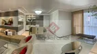 Foto 9 de Apartamento com 3 Quartos à venda, 243m² em Guararapes, Fortaleza