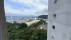 Foto 21 de Apartamento com 2 Quartos à venda, 73m² em Ilha Porchat, São Vicente