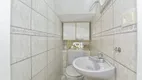 Foto 14 de Casa de Condomínio com 3 Quartos à venda, 115m² em Cajuru, Curitiba