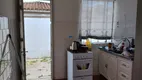 Foto 3 de Casa com 3 Quartos à venda, 138m² em Areal, Pelotas