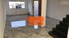 Foto 8 de Casa com 4 Quartos à venda, 180m² em Piratininga, Niterói