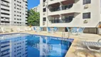 Foto 42 de Apartamento com 2 Quartos para alugar, 110m² em Pitangueiras, Guarujá