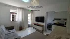 Foto 3 de Casa de Condomínio com 2 Quartos à venda, 42m² em Vila Nova Bonsucesso, Guarulhos