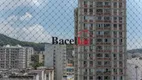 Foto 24 de Apartamento com 2 Quartos à venda, 93m² em Vila Isabel, Rio de Janeiro