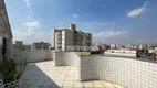 Foto 39 de Cobertura com 3 Quartos à venda, 146m² em Barcelona, São Caetano do Sul
