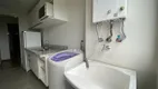 Foto 17 de Apartamento com 2 Quartos à venda, 70m² em Jacarepaguá, Rio de Janeiro