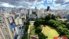 Foto 7 de Apartamento com 3 Quartos à venda, 76m² em Bela Vista, São Paulo