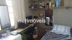 Foto 12 de Apartamento com 3 Quartos à venda, 86m² em Centro, Belo Horizonte