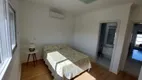 Foto 10 de Sobrado com 4 Quartos à venda, 660m² em Centro, Viamão