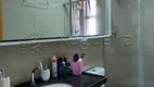 Foto 15 de Apartamento com 4 Quartos à venda, 136m² em Boa Viagem, Recife