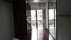 Foto 13 de Flat com 1 Quarto à venda, 63m² em Copacabana, Rio de Janeiro