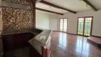 Foto 6 de Casa com 5 Quartos à venda, 500m² em Centro, Araguari