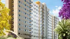 Foto 13 de Apartamento com 2 Quartos à venda, 72m² em Ortizes, Valinhos