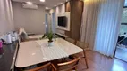 Foto 3 de Apartamento com 3 Quartos à venda, 87m² em Jardim Moncayo, Sorocaba