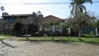 Foto 2 de Casa com 4 Quartos à venda, 180m² em Ipanema, Porto Alegre