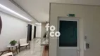 Foto 17 de Apartamento com 3 Quartos à venda, 97m² em Santa Mônica, Uberlândia