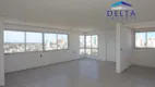 Foto 3 de Apartamento com 3 Quartos à venda, 93m² em Centro, Torres